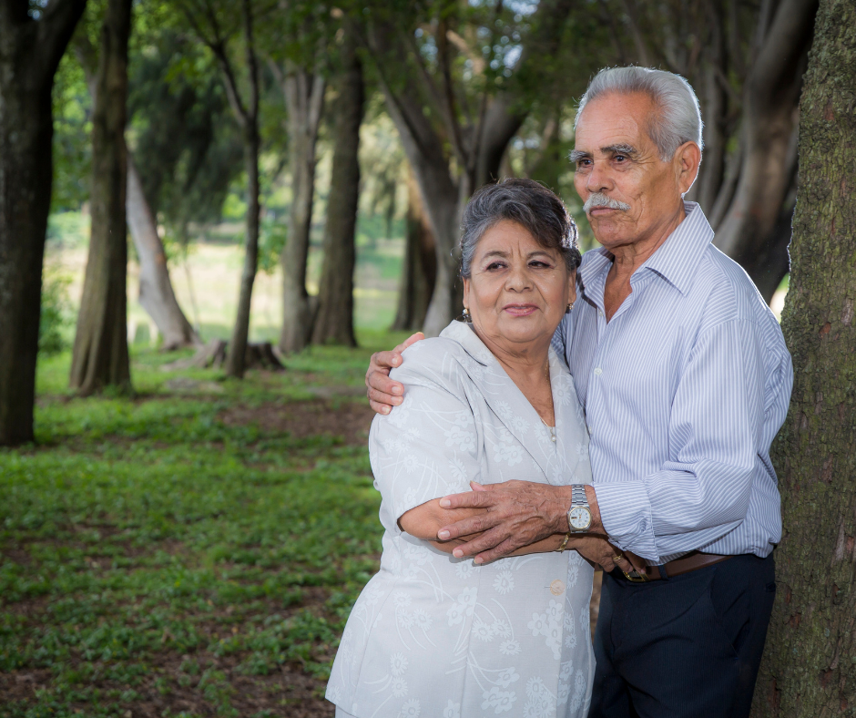 Angela Chapman Sample image v11